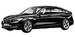 BMW F07 P075A Fault Code