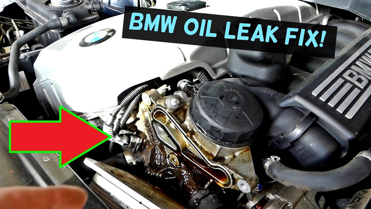 See P075A in engine