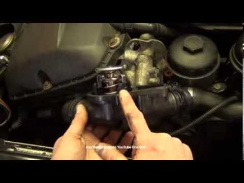 See P075A in engine